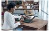 Microsoft Surface Studio (43Q-00001)