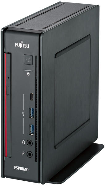 Fujitsu ESPRIMO Q957 (Q0957PP581DE)