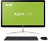 Acer Aspire U27-880 (DQ.B8REG.001)