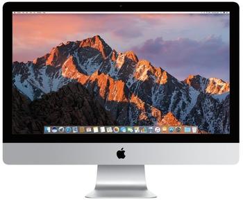 Apple iMac 21,5" mit Retina 4K Display (MNDY2D/A-057112)