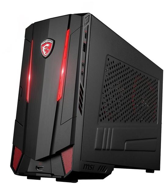 MSI Nightblade MI3 7RB-028DE