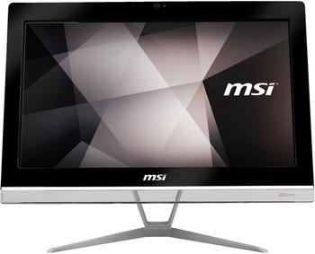 MSI Pro 20EX 7M-016XDE