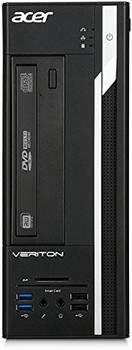 Acer VERITON X4640G (DT.VQGEG.003)