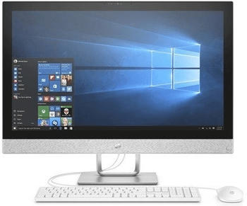 Hewlett-Packard HP Pavilion 27-r052ng (2PT45EA)