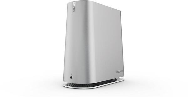 Ausstattung & Allgemeine Daten Lenovo IdeaCentre 620S-03IKL (90HC000KGE)