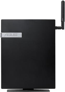 Asus E420-B017M-M00170 Mini-PC