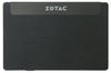 Zotac Pico ZBOX-PI225 Intel Celeron N3350 1,1GHz 4GB RAM 32GB SSD
