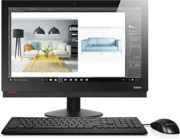 Lenovo ThinkCentre M910z (10NS001JGE)