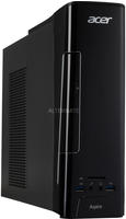 Acer Aspire XC-730 Celeron J3355 4GB 1TB Win 10