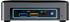 Intel NUC 7