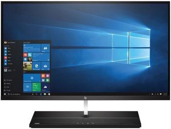 "HP EliteOne 1000 G1 27"" (2SF85EA)"