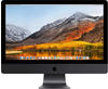 Apple RP 1769 // iMac Pro 3.2 GHz 8-Core - 32 GB RAM - 1 TB SSD - Radeon Pro...