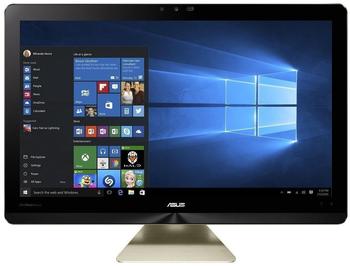 Asus Zen ZN220ICUK-RA050T