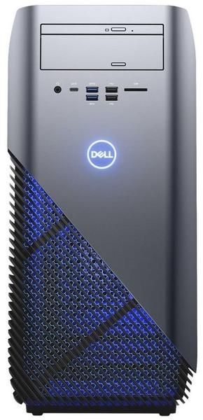 Dell Inspiron 5675 Desktop