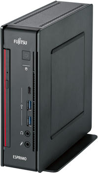 Fujitsu ESPRIMO Q957 (VFY:Q0957PP588DE)