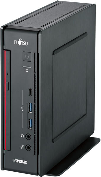 Fujitsu ESPRIMO Q957