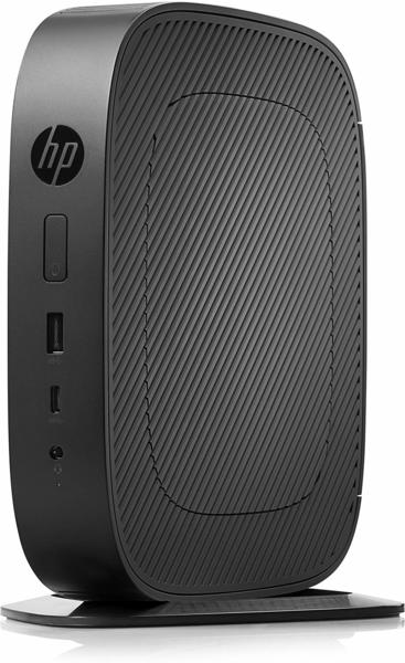 HP T530 2dh78aa Desktop-PC