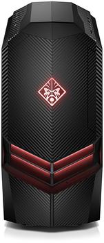 Hewlett-Packard HP OMEN 880-169ng (3EQ67EA)