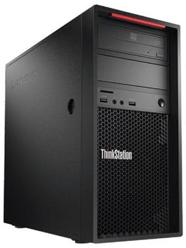 Lenovo ThinkStation P520c (30BX004AGE)