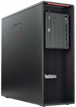 Lenovo ThinkStation P520 (30BE006QGE)
