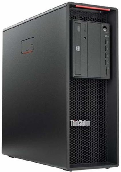 Lenovo ThinkStation P520 (30BE006QGE)