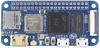 Banana Pi BPI-M2-ZERO - Quad-Core Mini Single Board Computer Banana Pi BPI-M2-ZERO - Quad-Core Mini Single Board Computer