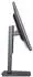 Wortmann Terra 2705HA Greenline