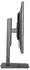 Wortmann Terra 2705HA Greenline