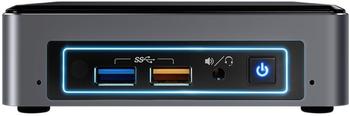 Wortmann TERRA PC-Micro 5000 SILENT GREENLINE (1009556)