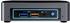 Wortmann TERRA PC-Micro 5000 SILENT GREENLINE