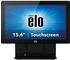 Elo Touchsystems 15E2 (E353557)