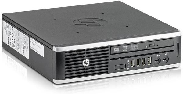 refurbished Thin Clients