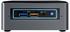 Wortmann Terra PC-Micro 6000 Silent Greenline