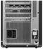 Lenovo ThinkStation P520 (30BE008TGE)