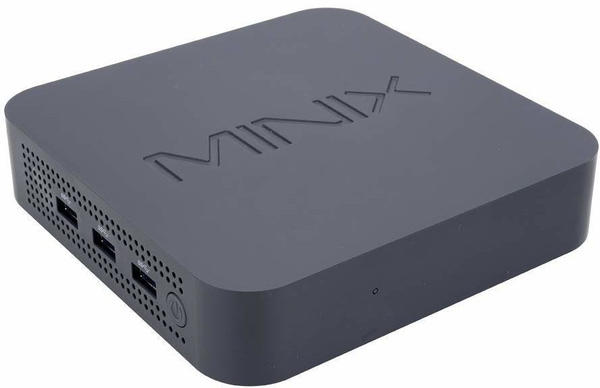 MINIX Mini-PC Neo N42C-4 (1647039)