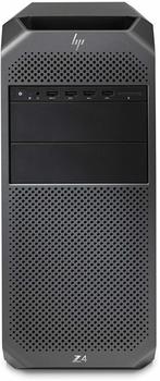 Hewlett-Packard HP Workstation Z4 G4 (3MC07EA)