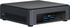 0 GB, Intel Core i7-8650U, Intel HD Graphics 620, ohne Betriebssystem: Intel NUC 7