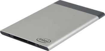 Intel NUC 8 Compute Element (BKCM8PCB4R)