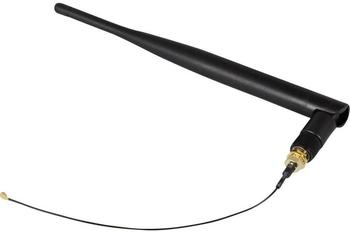 Joy-IT Banana Pi® WLAN-Stick BananaPi-ANT5DB