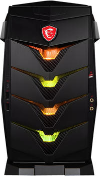 MSI Aegis 3 8RC-048DE