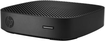 HP t430 Thin Client (3VL71AA)