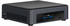 Intel NUC 7