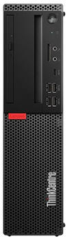 Lenovo ThinkCentre M920s (10SJ0027GE)