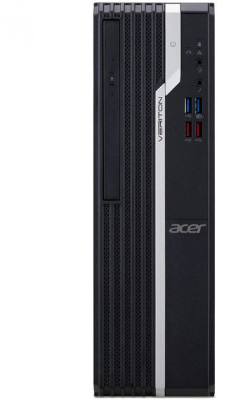Acer Veriton X2660G (DT.VQWEG.004)