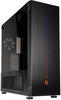 Lian Li PC-V3000WX TG, Big-Tower - schwarz Full Tower PC-Gehäuse,...