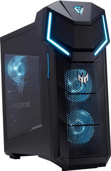 Acer Komplettsystem Pc Test Die Besten 163 Produkte