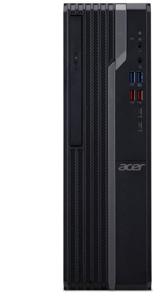 Acer Veriton X4660G (DT.VR0EG.002)