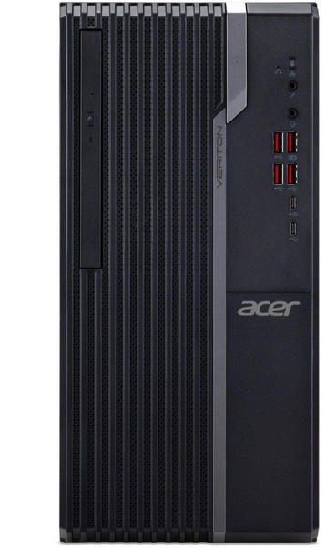 Acer Veriton S6660G (DT.VQYEG.001)