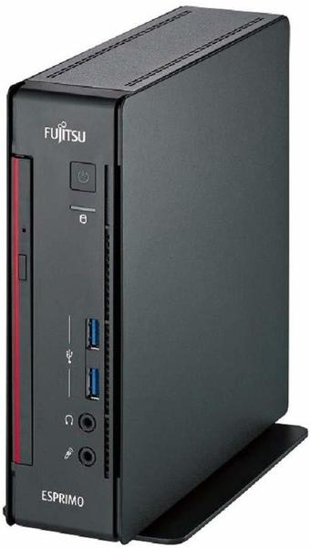 Fujitsu Esprimo Q958 (Q0958PP787DE)