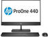 HP ProOne 440 G4 AiO 4HS09EA#ABD i5-8500T 8GB 256GB SSD 23.5